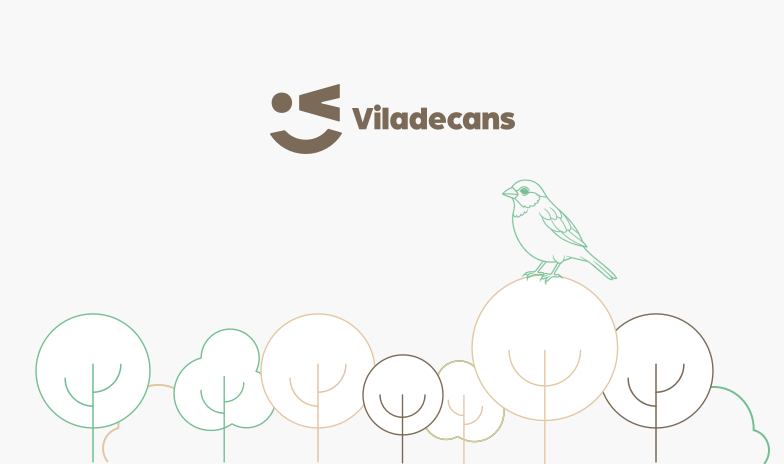 Viladecans Viu Verd